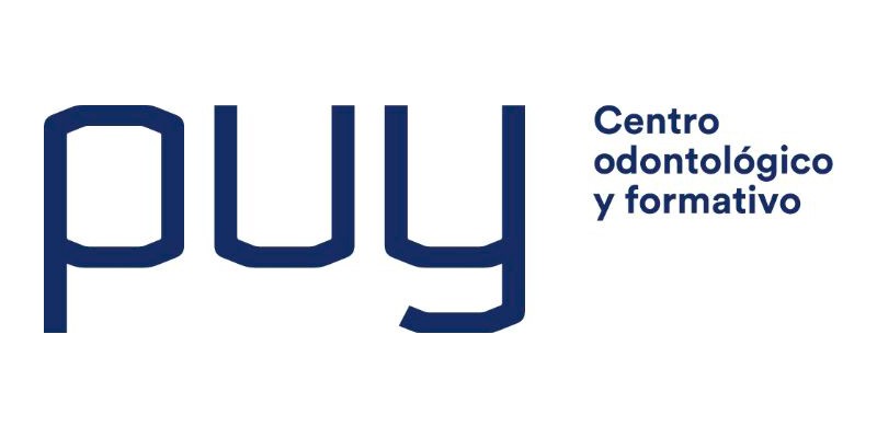 Logo-Centro-Odontologico-Formativo-Puy-Barcelona