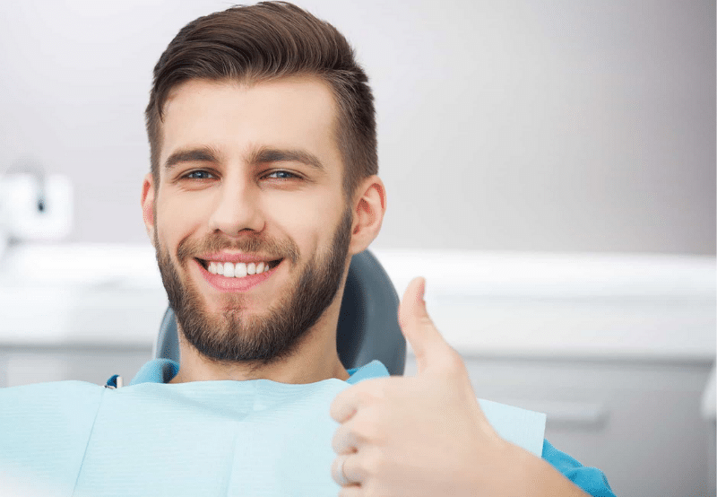 La Ortodoncia Invisible Mejora Tu Autoestima